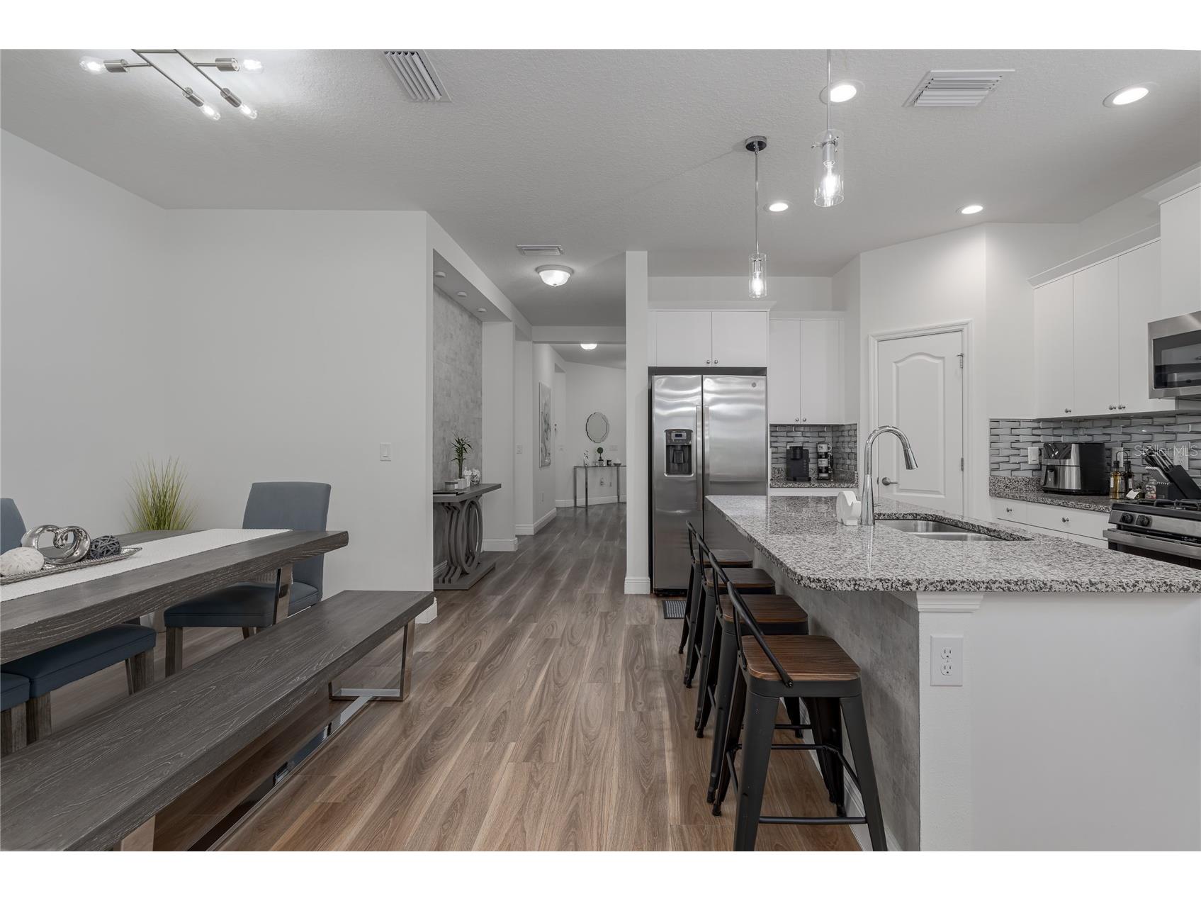 4848 Deep Creek Terrace Parrish FL 34219 A4693128 image4