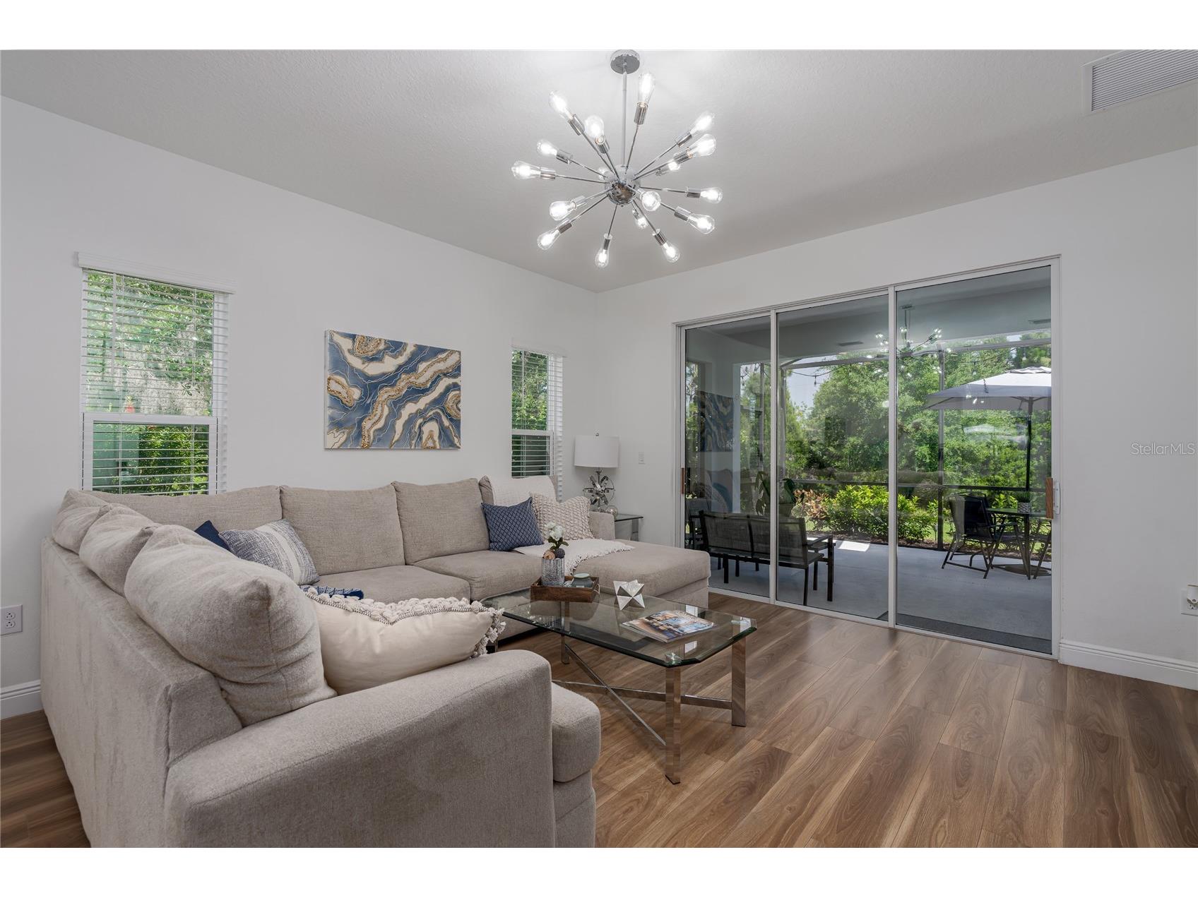 4848 Deep Creek Terrace Parrish FL 34219 A4693128 image6