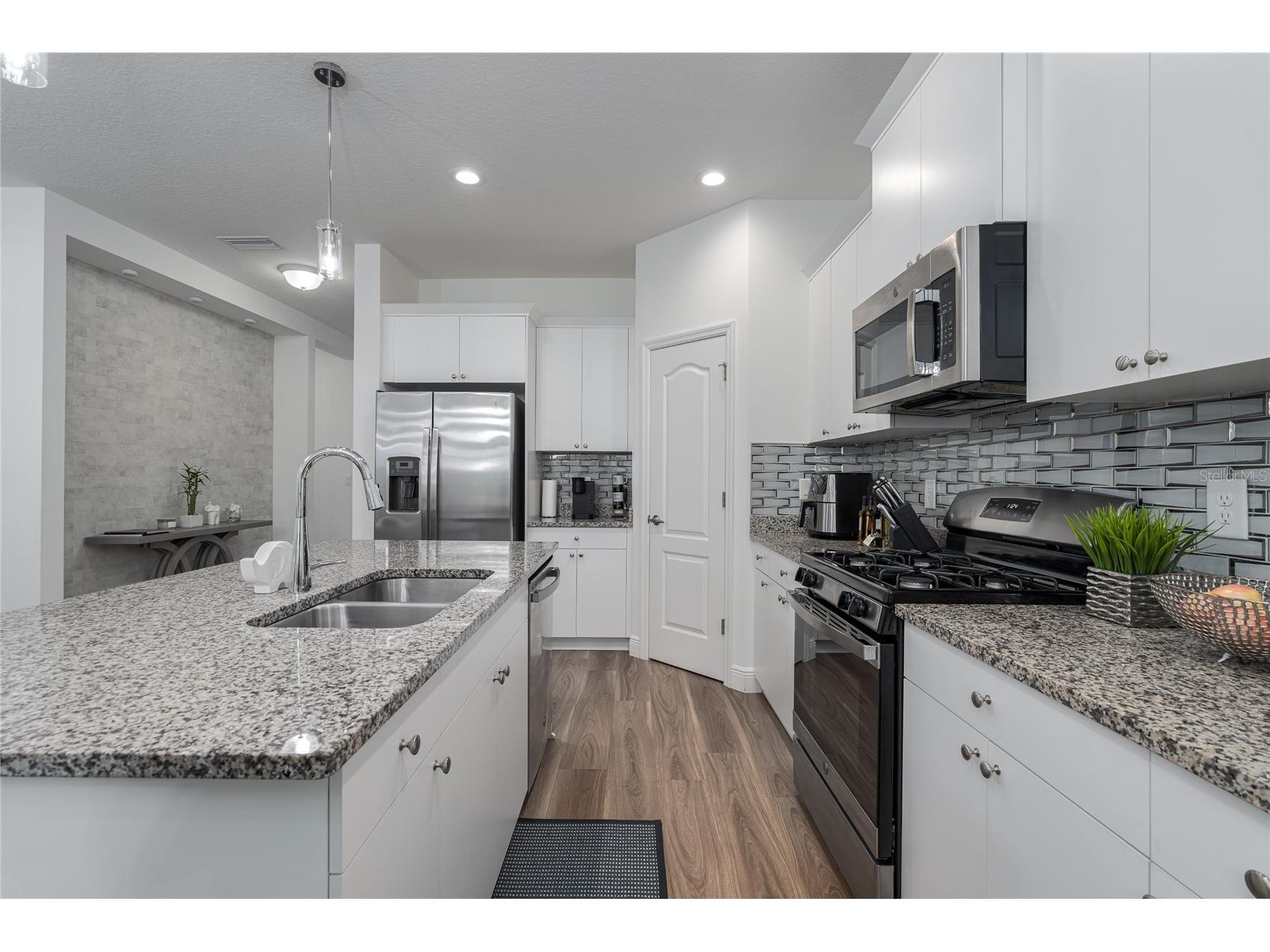 4848 Deep Creek Terrace Parrish FL 34219 A4693128 image8