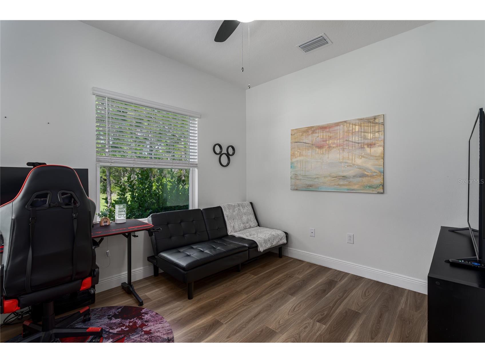 4848 Deep Creek Terrace Parrish FL 34219 A4693128 image9