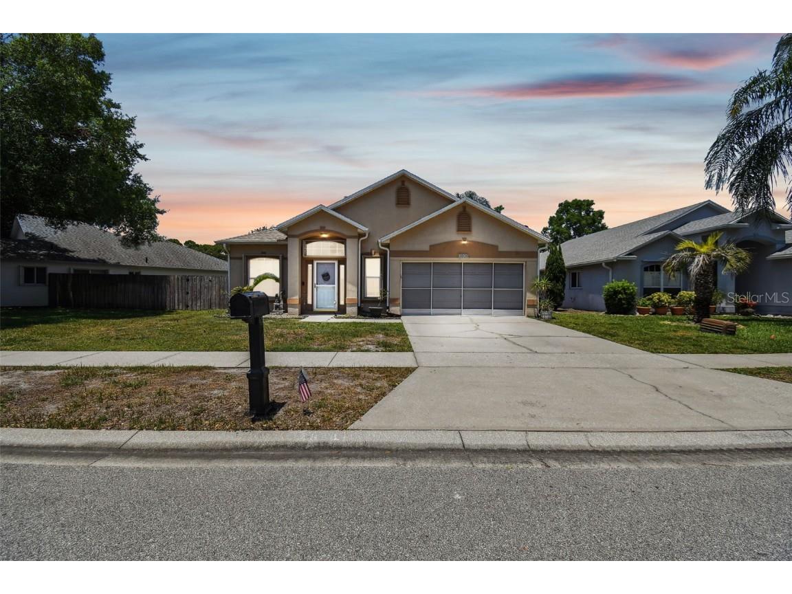 4848 Erin Lane Melbourne FL 32940 T3457003 image1