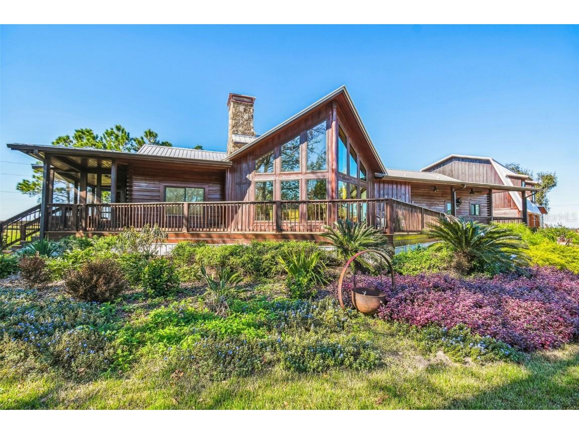 4848 Garland Branch Road Dover FL 33527 T3418417 image1