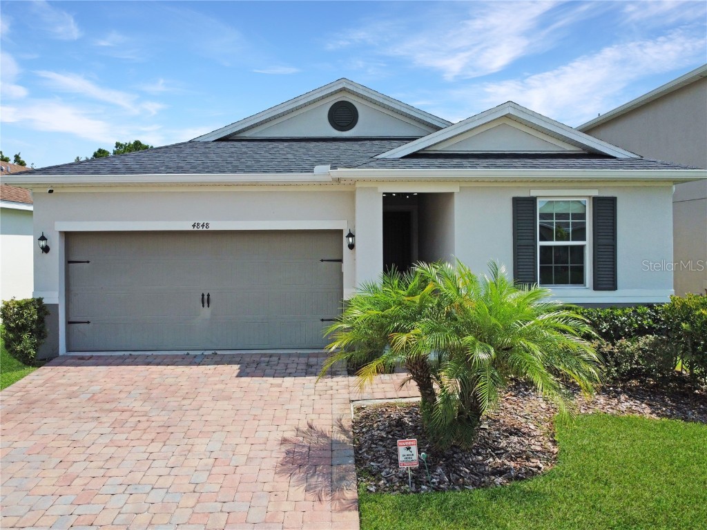 4848 Grassendale Terrace Sanford FL 32771 O6118068 image1