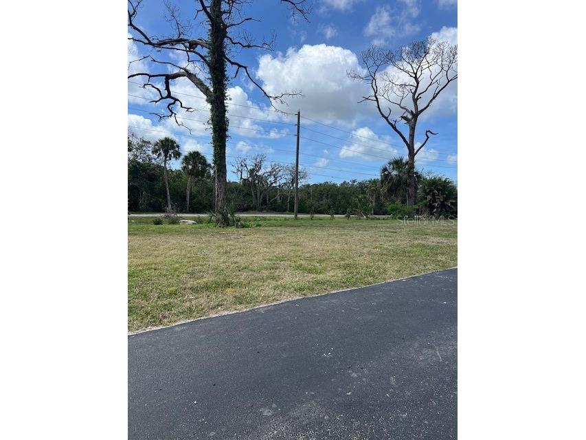 4848 Hermes Way New Port Richey FL 34652 TB8370215 image1