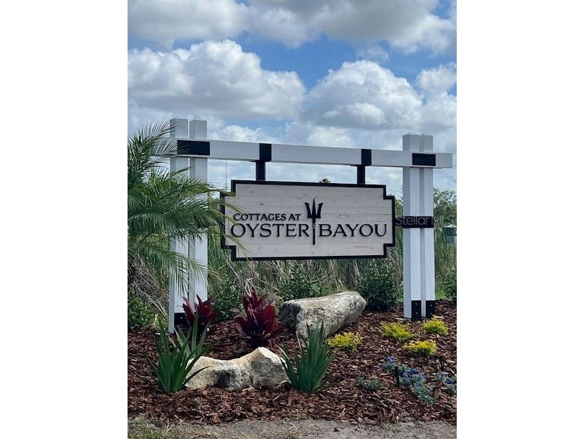 4848 Hermes Way New Port Richey FL 34652 TB8370215 image2