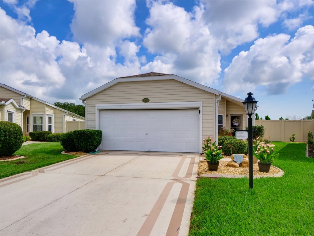4848 Heron Run Circle Leesburg FL 34748 G5071790 image1