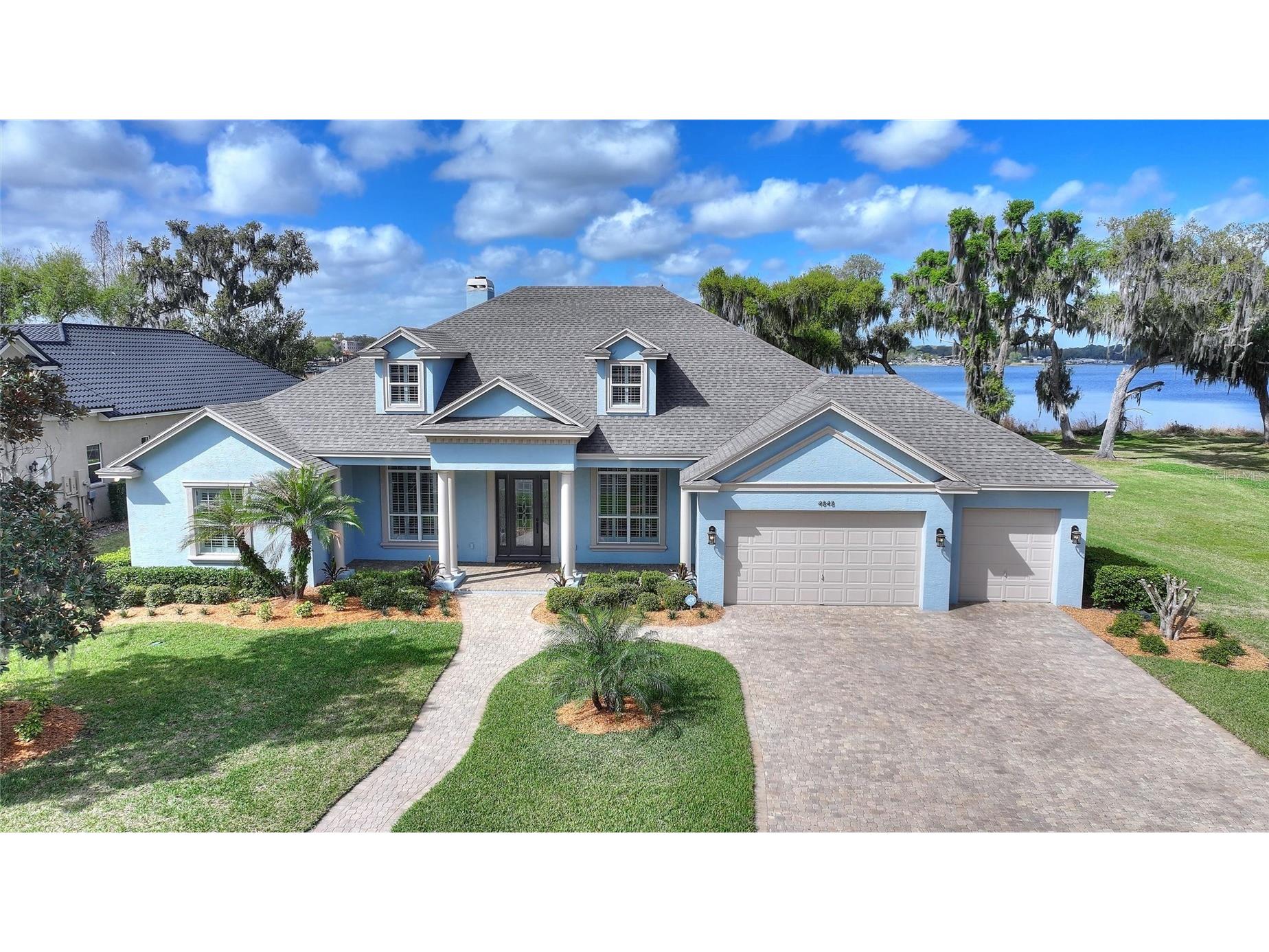 4848 Island Shores Lane Lakeland FL 33809 L4960030 image1