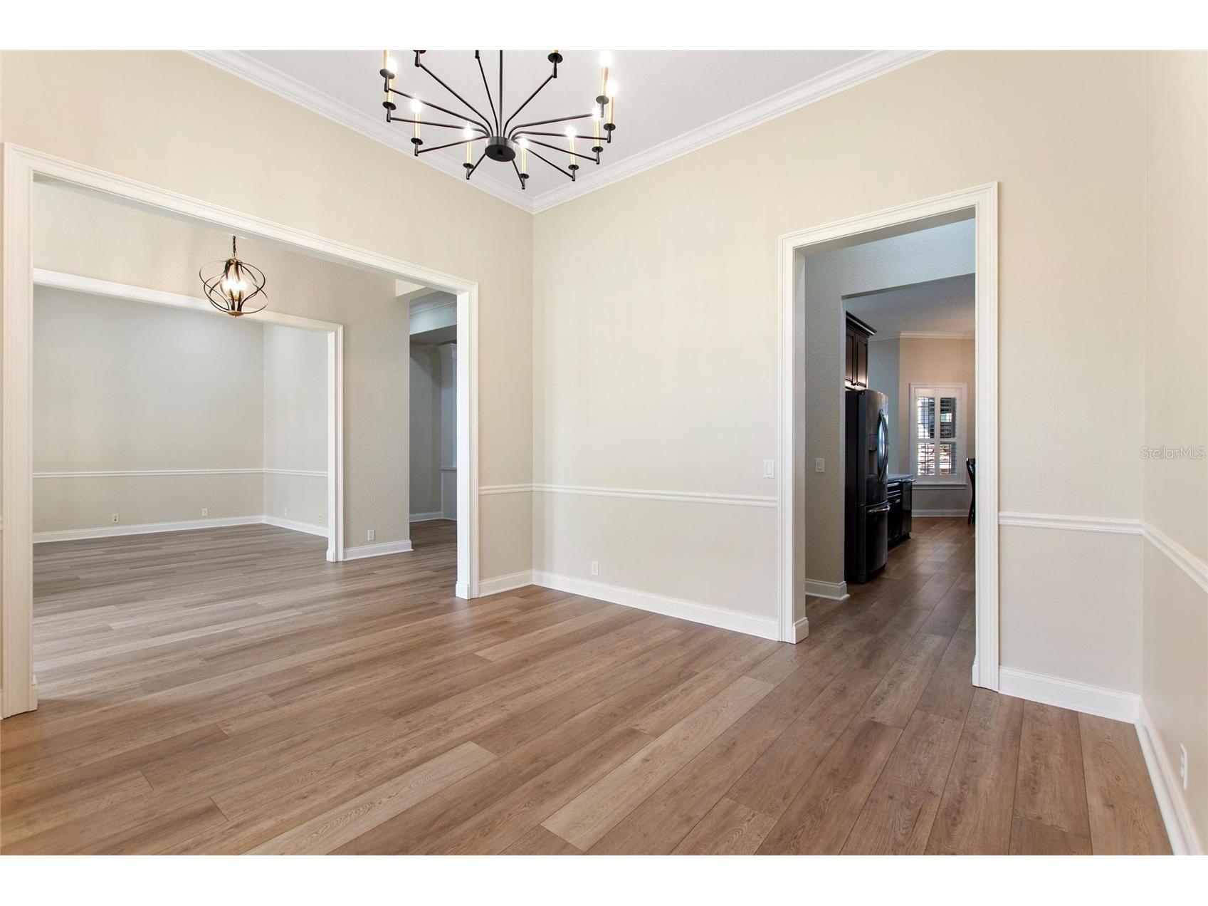 4848 Island Shores Lane Lakeland FL 33809 L4960030 image10