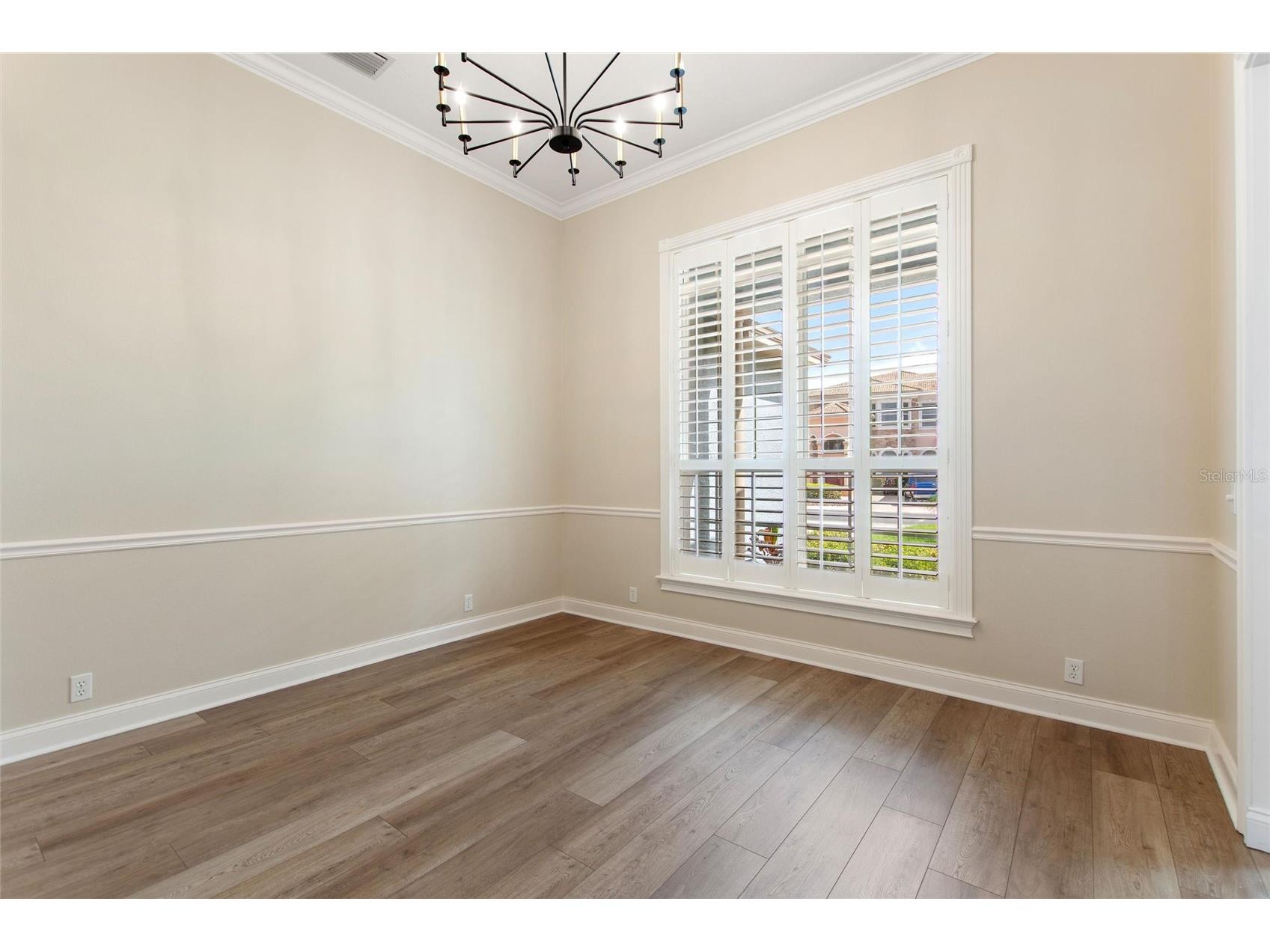 4848 Island Shores Lane Lakeland FL 33809 L4960030 image11