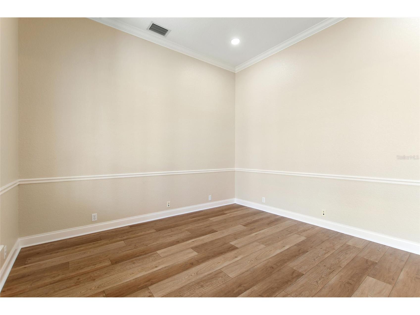 4848 Island Shores Lane Lakeland FL 33809 L4960030 image12