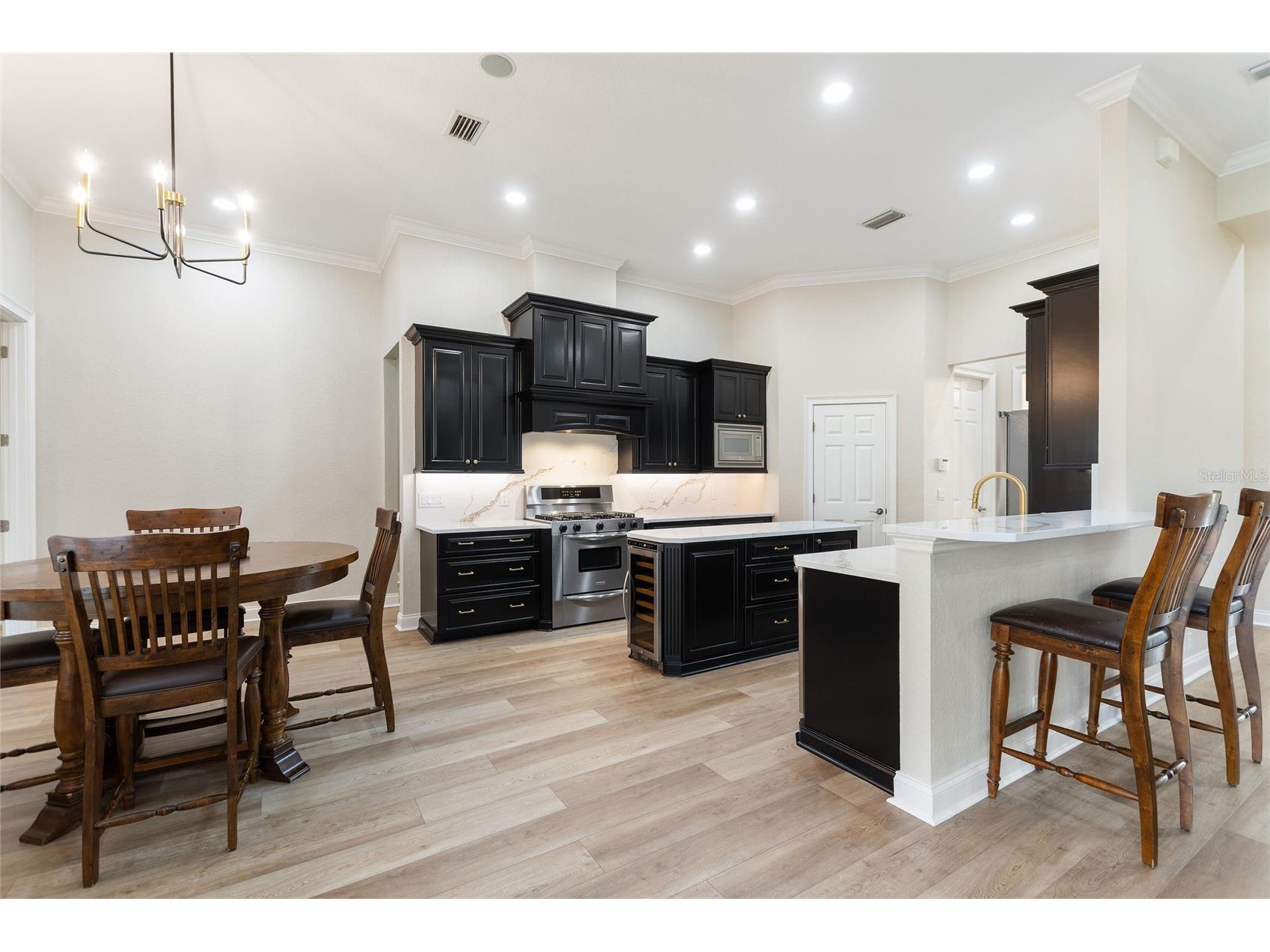 4848 Island Shores Lane Lakeland FL 33809 L4960030 image13