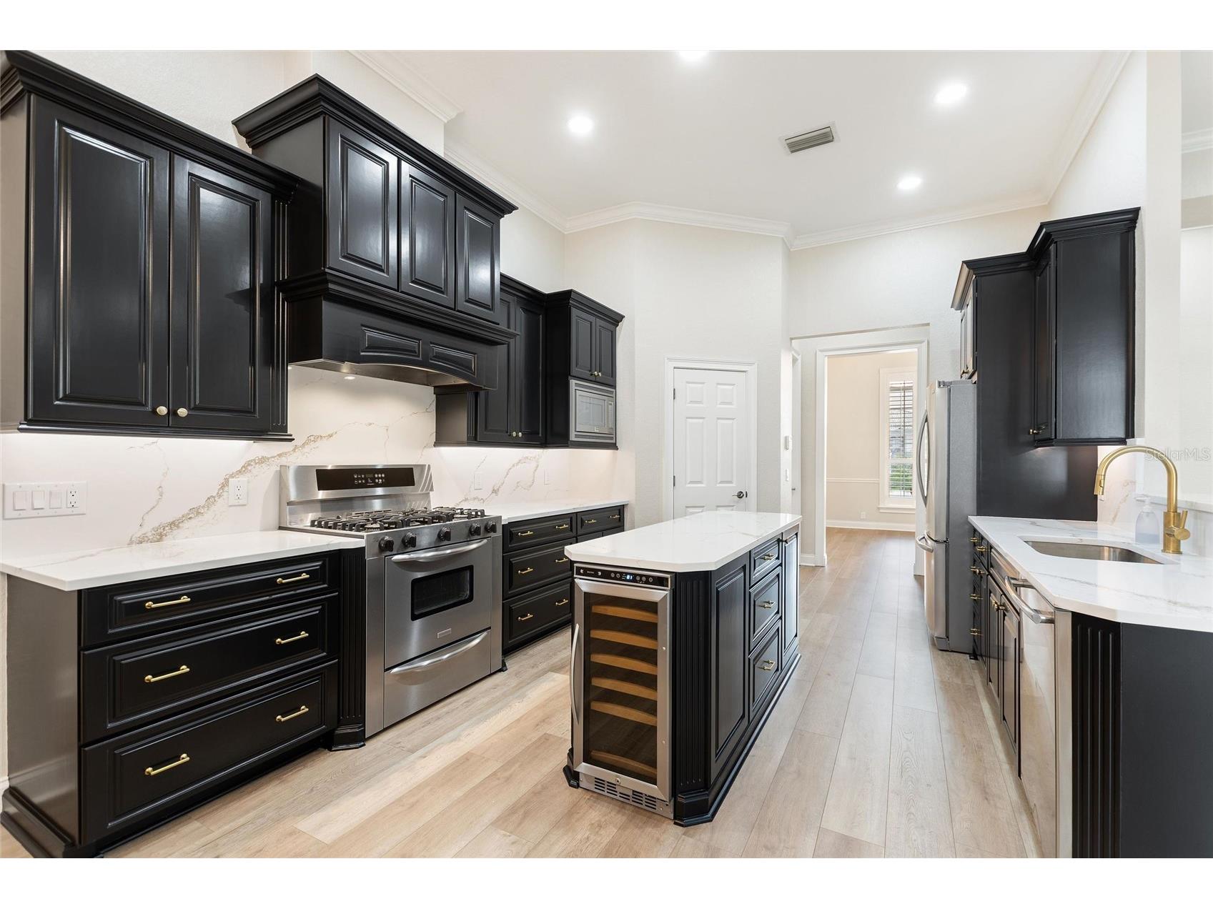 4848 Island Shores Lane Lakeland FL 33809 L4960030 image14