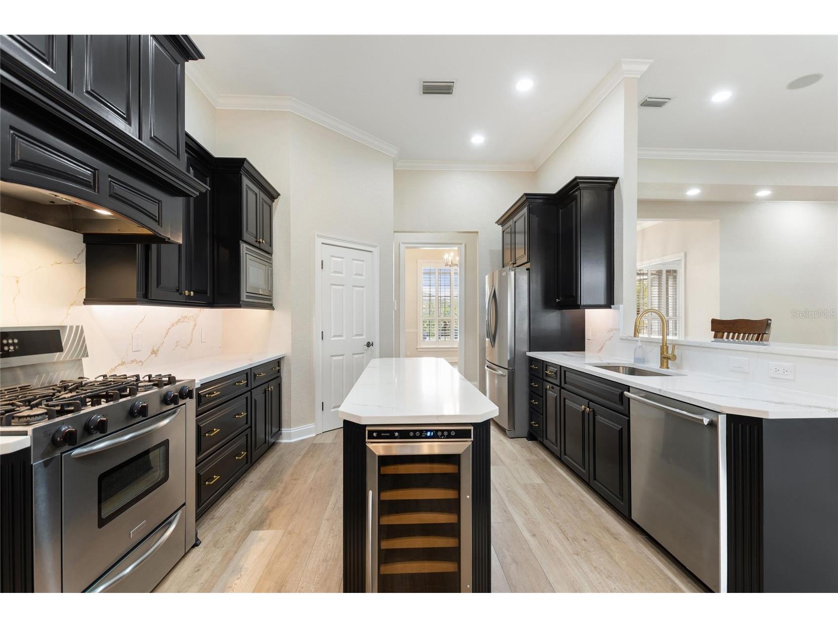 4848 Island Shores Lane Lakeland FL 33809 L4960030 image15