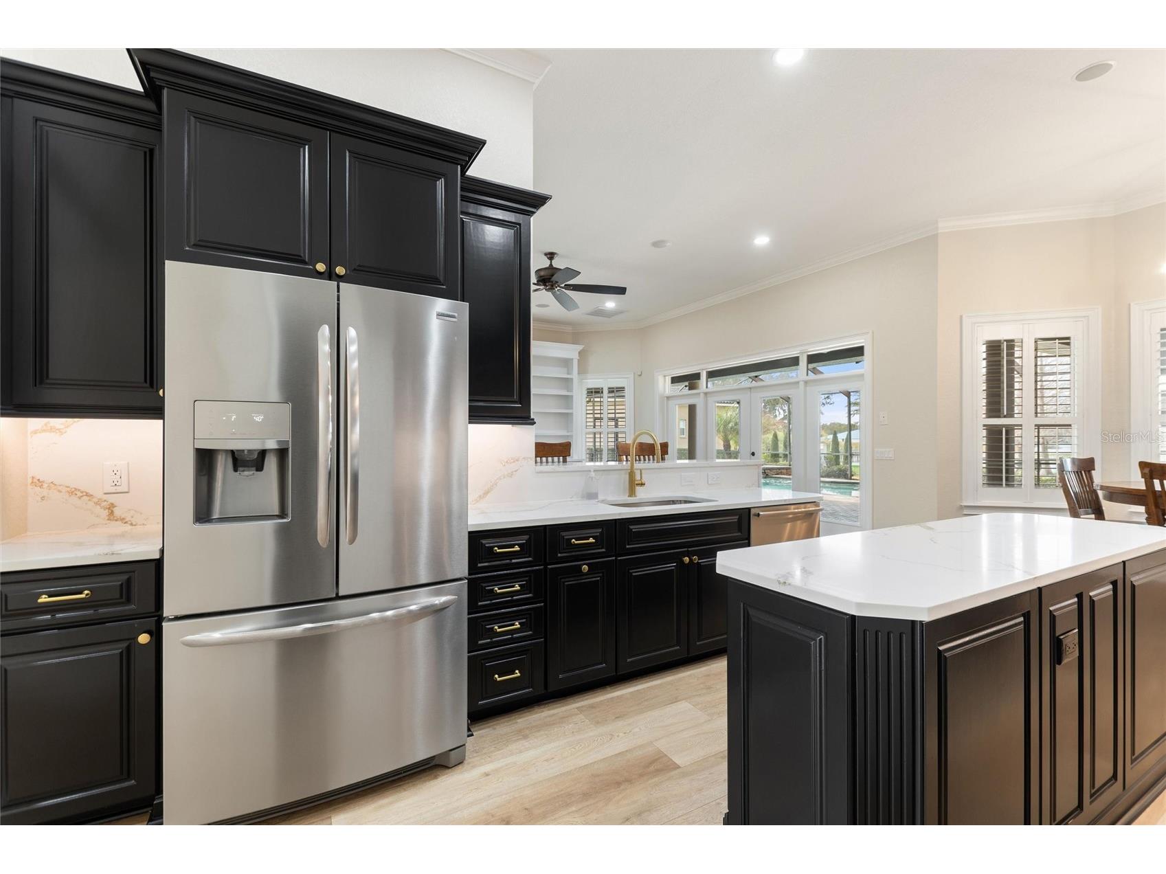 4848 Island Shores Lane Lakeland FL 33809 L4960030 image16