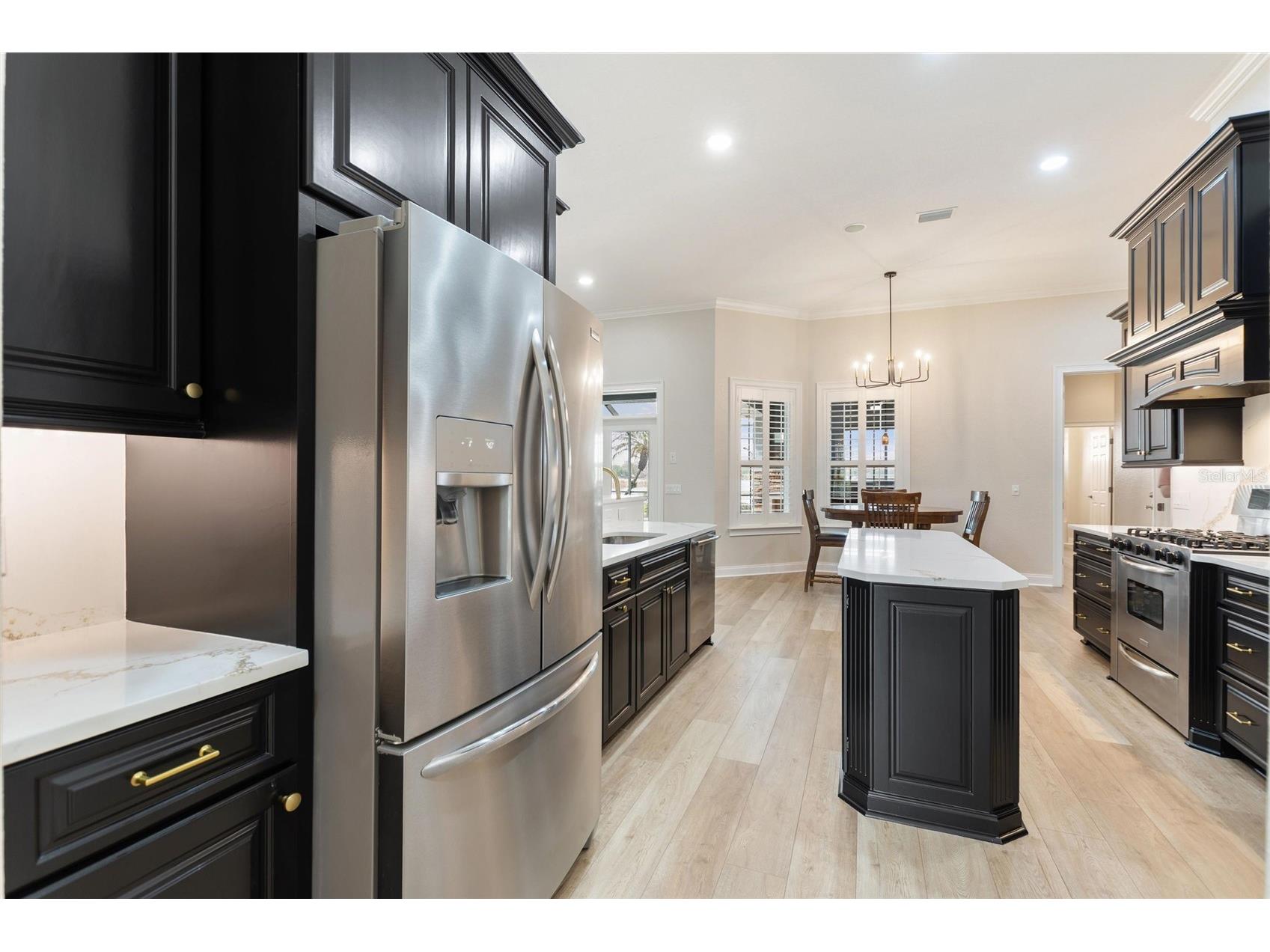 4848 Island Shores Lane Lakeland FL 33809 L4960030 image17
