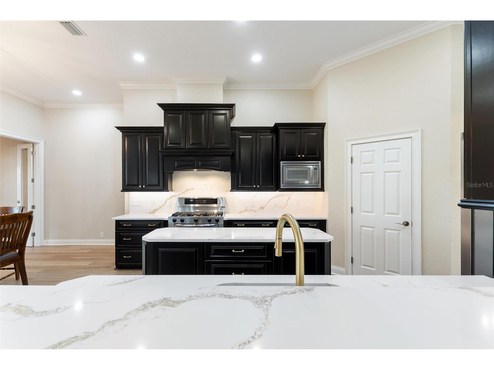 4848 Island Shores Lane Lakeland FL 33809 L4960030 image18