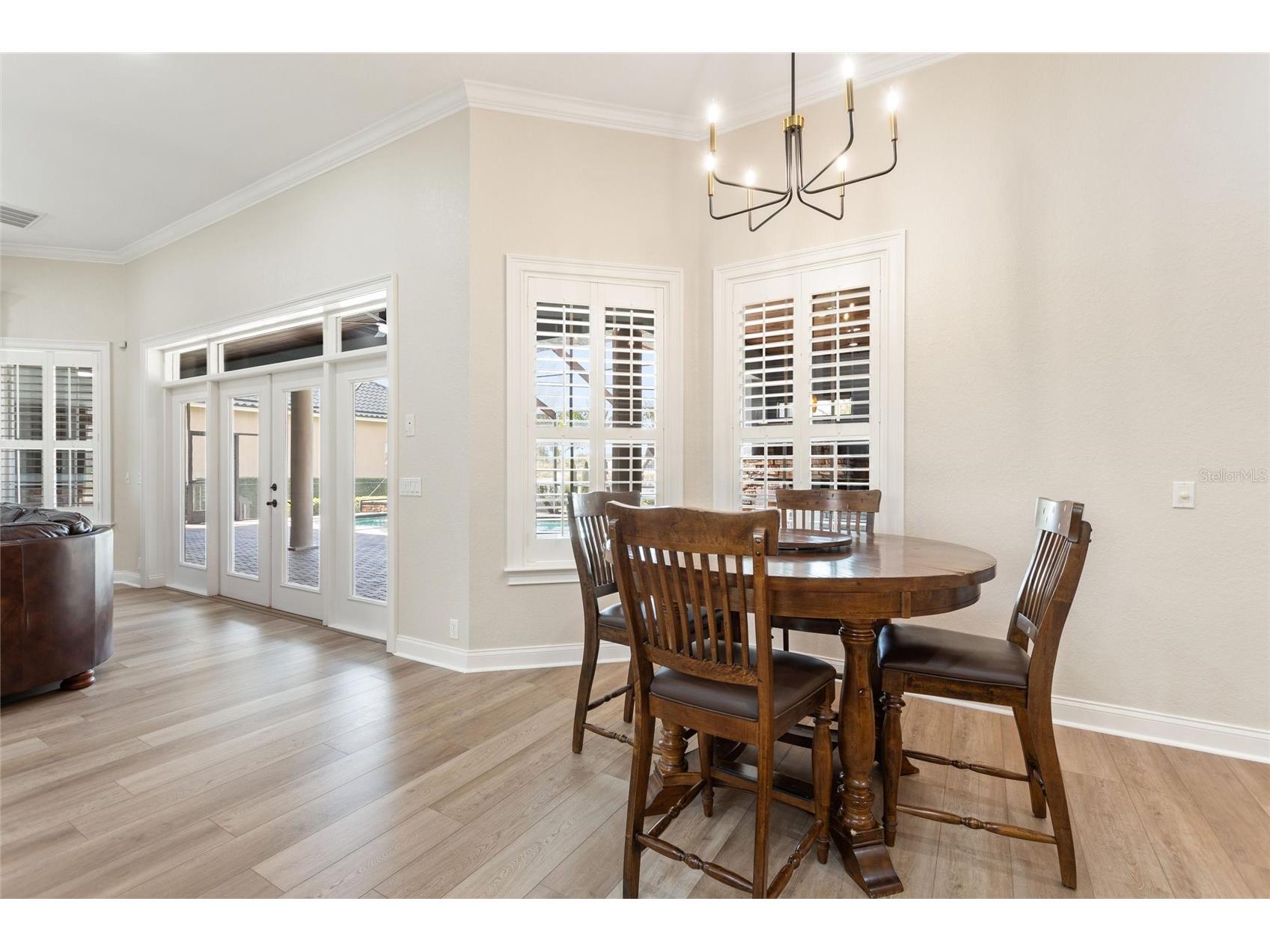4848 Island Shores Lane Lakeland FL 33809 L4960030 image19