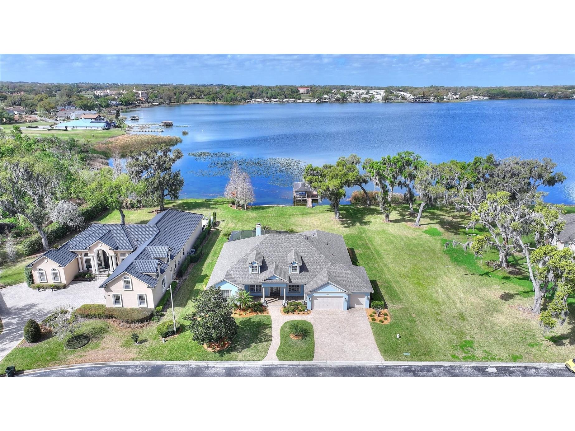 4848 Island Shores Lane Lakeland FL 33809 L4960030 image2