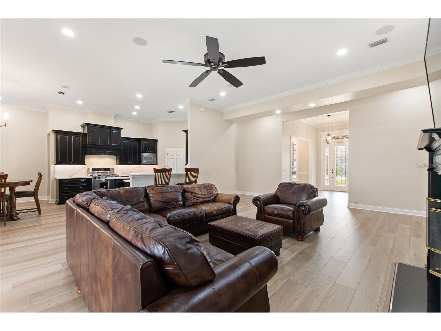 4848 Island Shores Lane Lakeland FL 33809 L4960030 image20