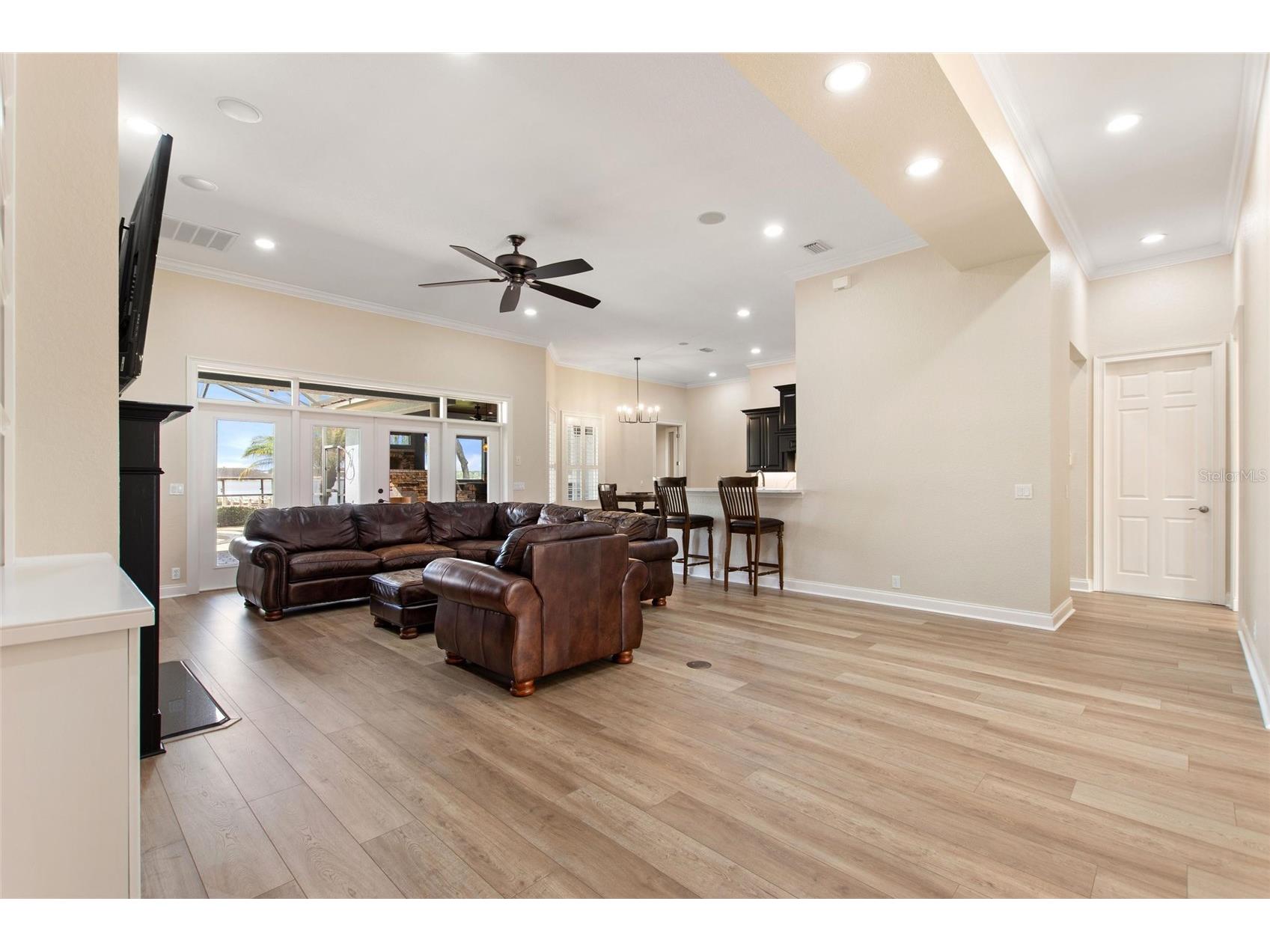 4848 Island Shores Lane Lakeland FL 33809 L4960030 image21