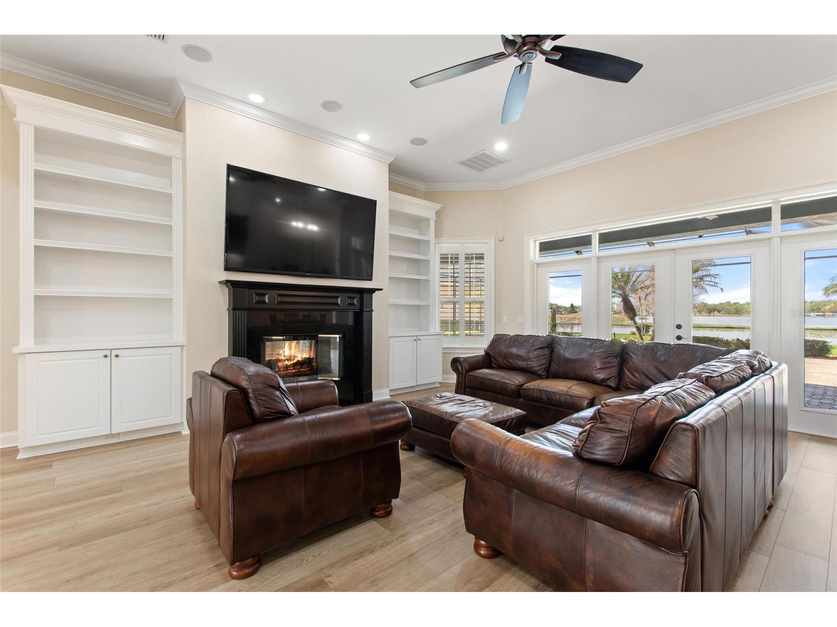 4848 Island Shores Lane Lakeland FL 33809 L4960030 image22