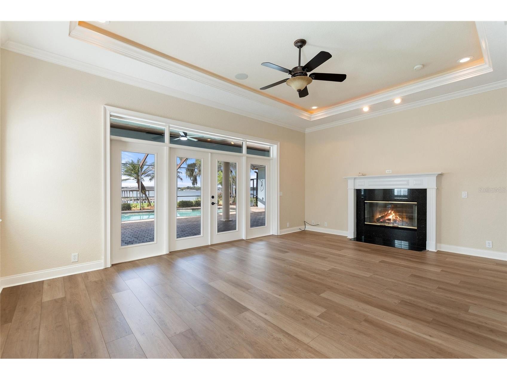 4848 Island Shores Lane Lakeland FL 33809 L4960030 image23