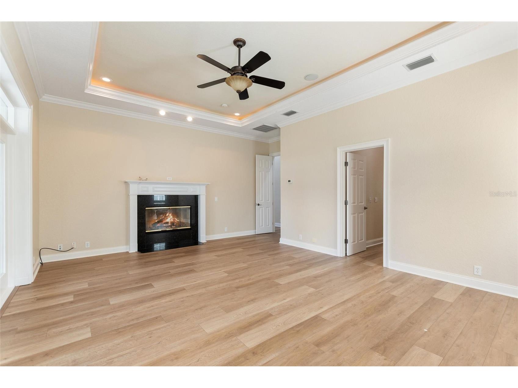 4848 Island Shores Lane Lakeland FL 33809 L4960030 image24