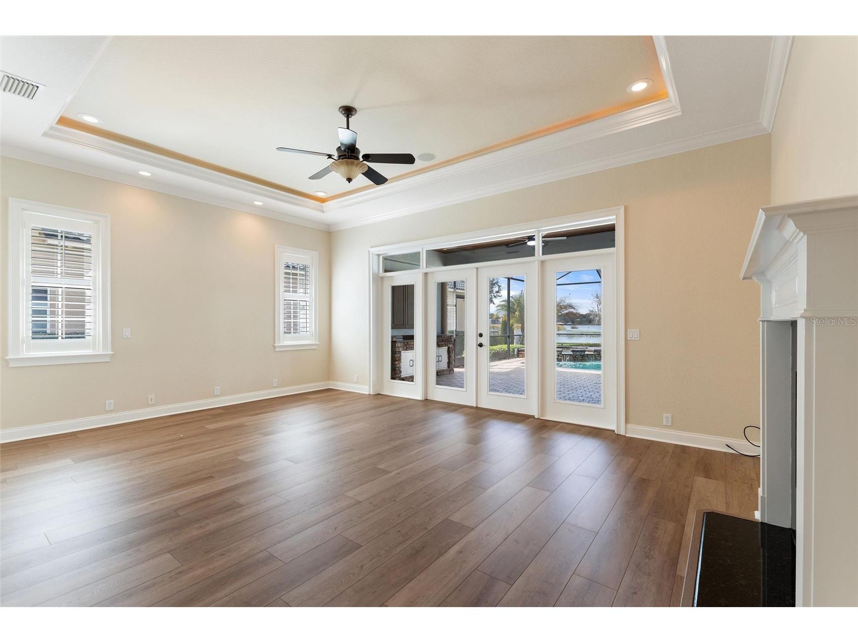 4848 Island Shores Lane Lakeland FL 33809 L4960030 image25