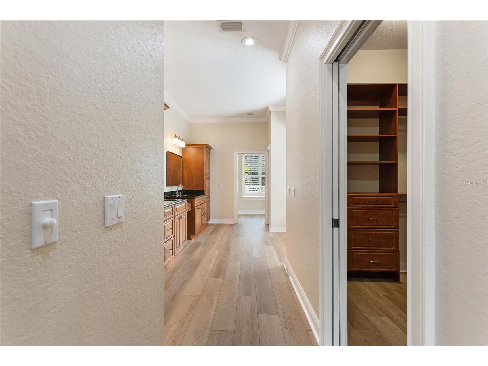 4848 Island Shores Lane Lakeland FL 33809 L4960030 image26