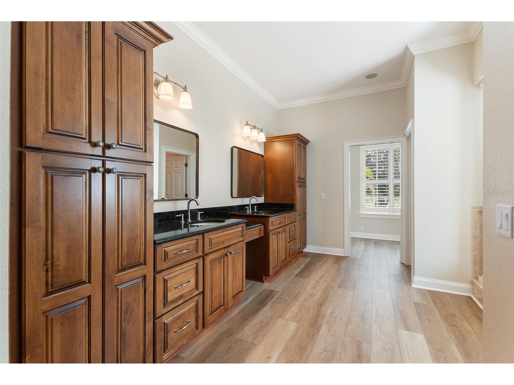 4848 Island Shores Lane Lakeland FL 33809 L4960030 image29