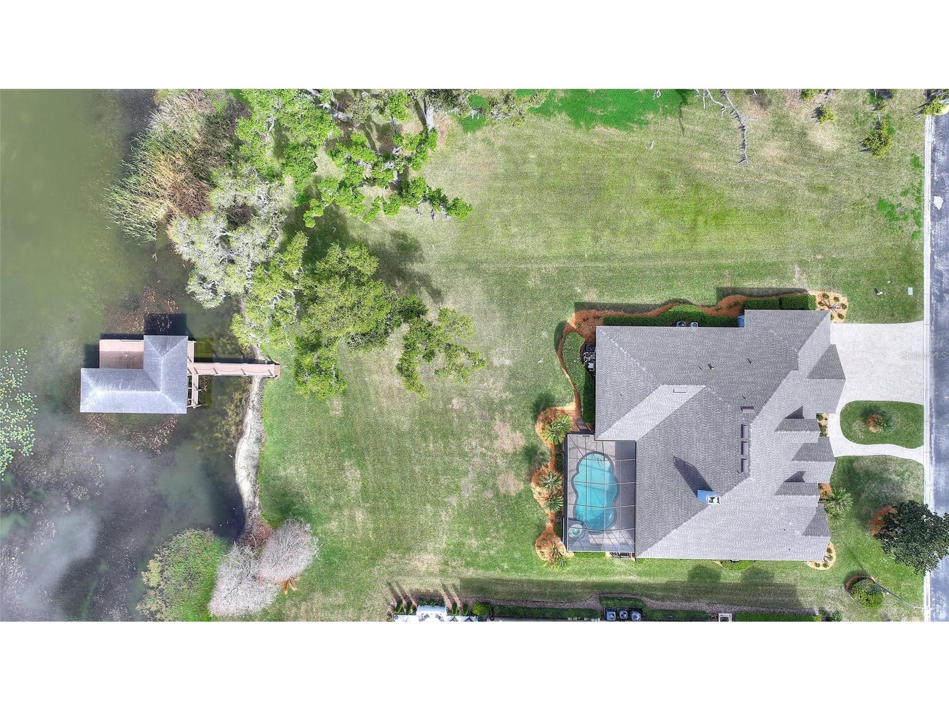 4848 Island Shores Lane Lakeland FL 33809 L4960030 image3