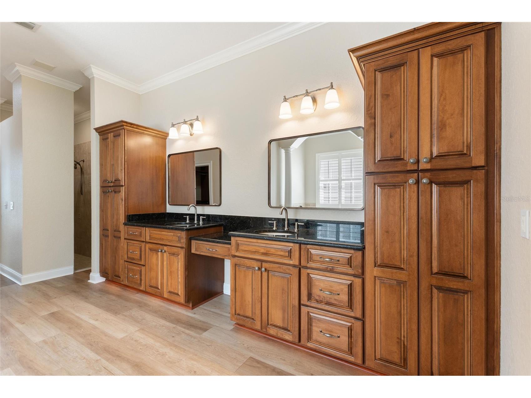 4848 Island Shores Lane Lakeland FL 33809 L4960030 image30