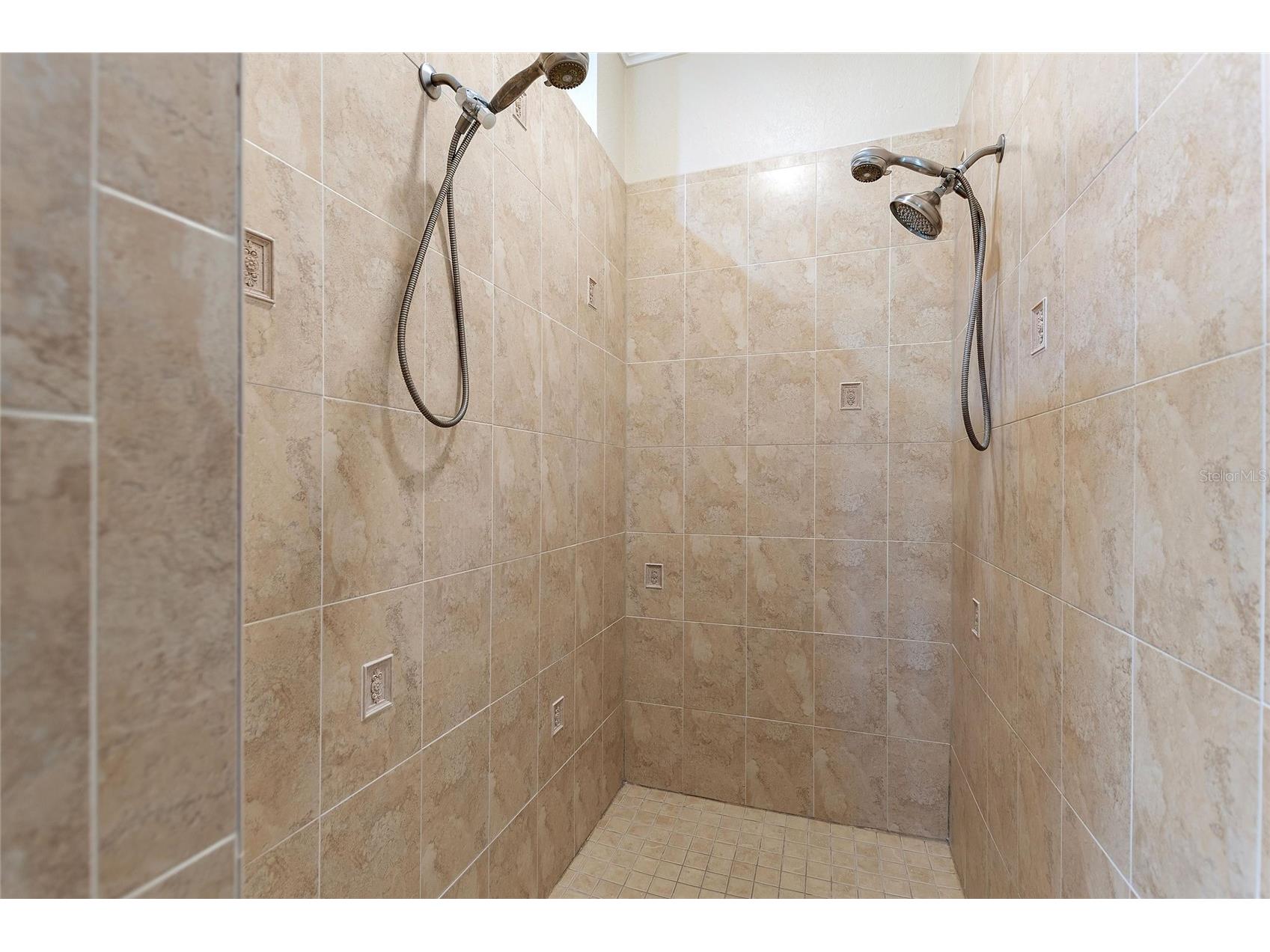 4848 Island Shores Lane Lakeland FL 33809 L4960030 image31