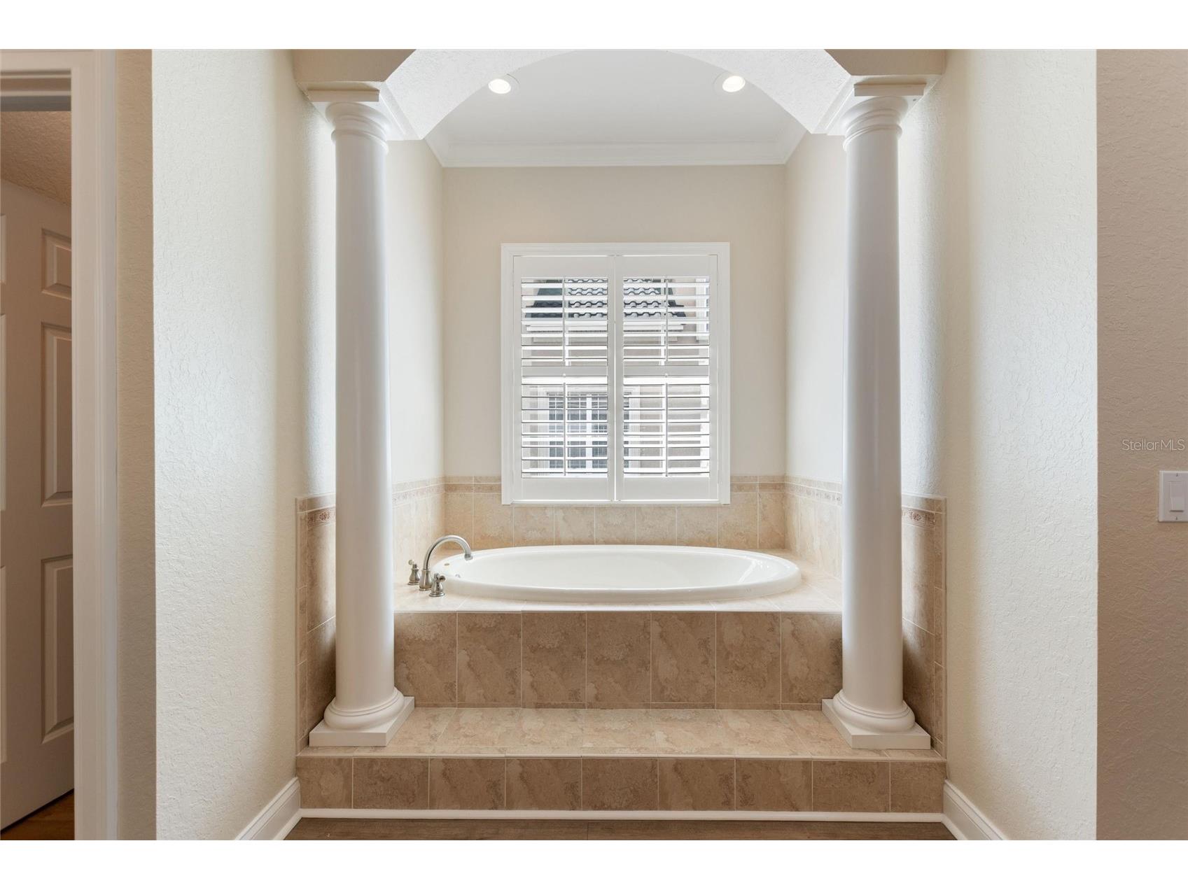 4848 Island Shores Lane Lakeland FL 33809 L4960030 image32