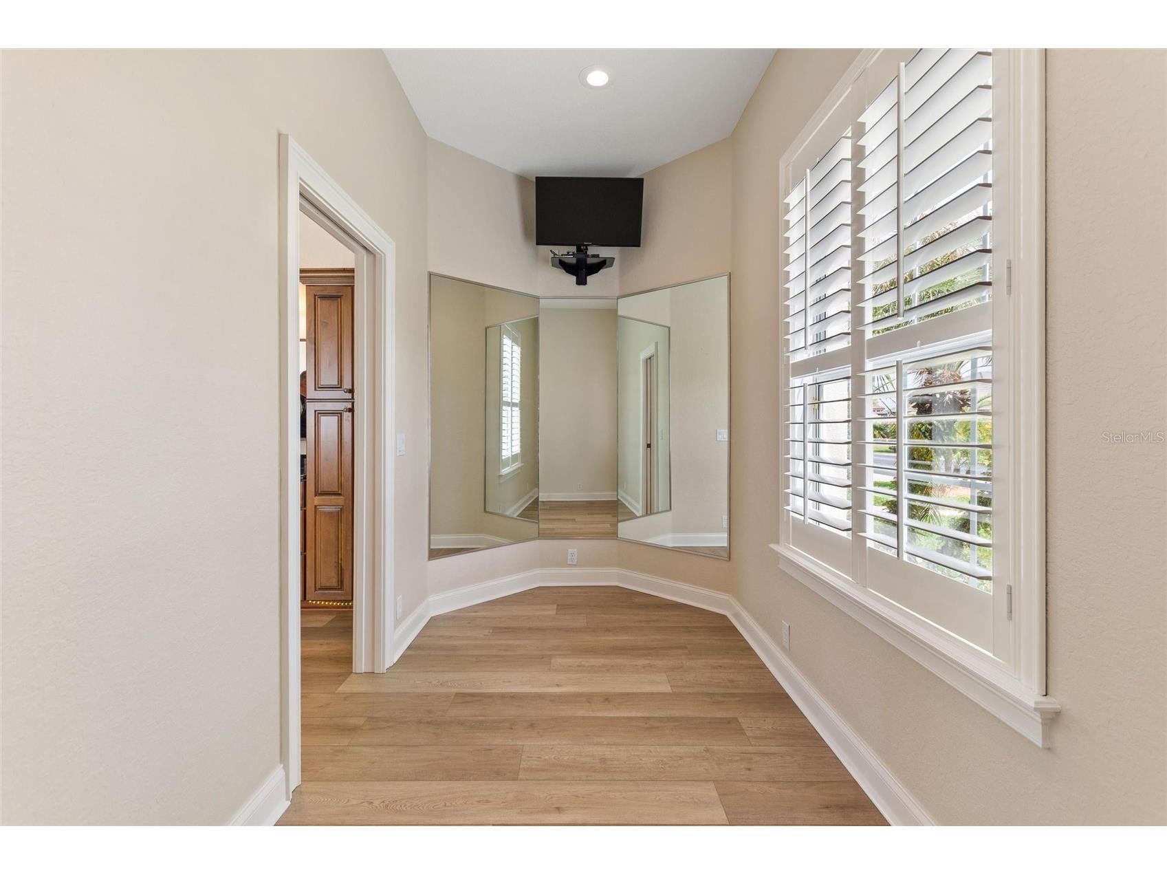 4848 Island Shores Lane Lakeland FL 33809 L4960030 image33