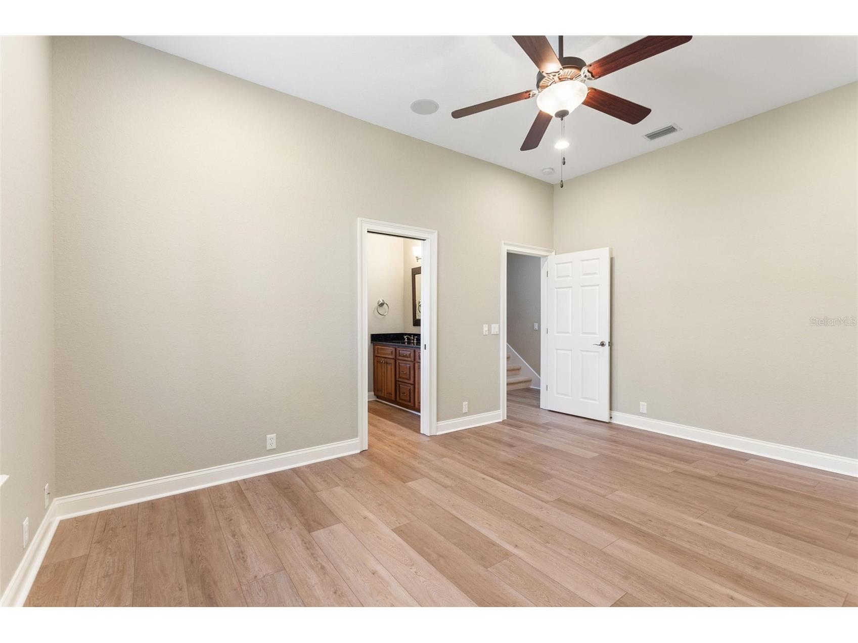 4848 Island Shores Lane Lakeland FL 33809 L4960030 image34