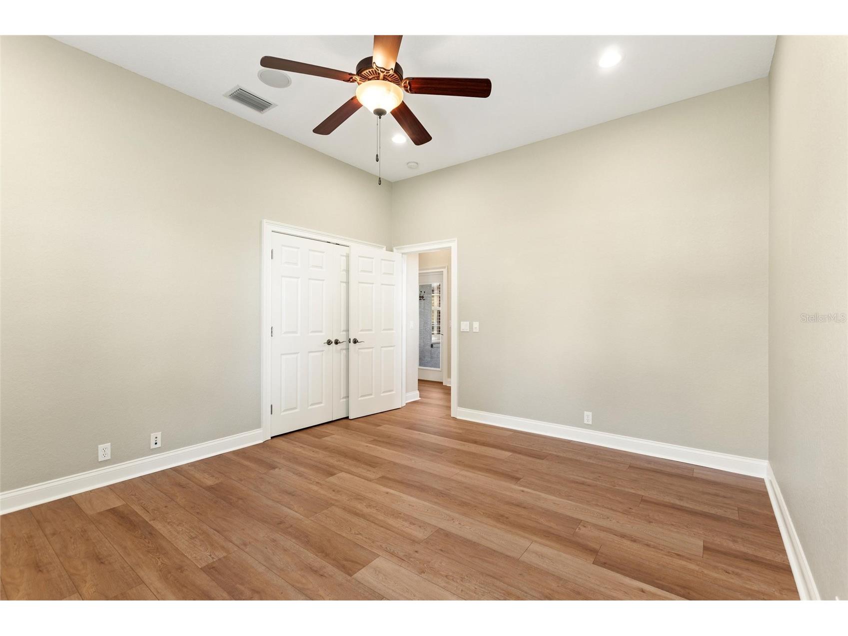 4848 Island Shores Lane Lakeland FL 33809 L4960030 image35