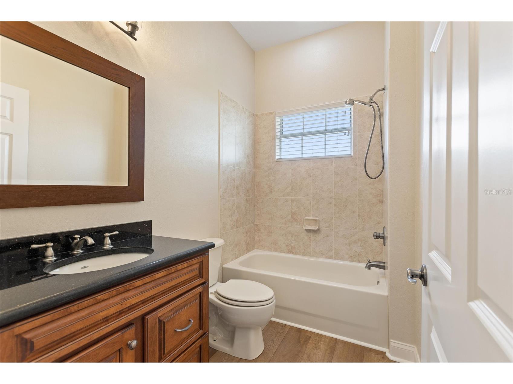 4848 Island Shores Lane Lakeland FL 33809 L4960030 image36