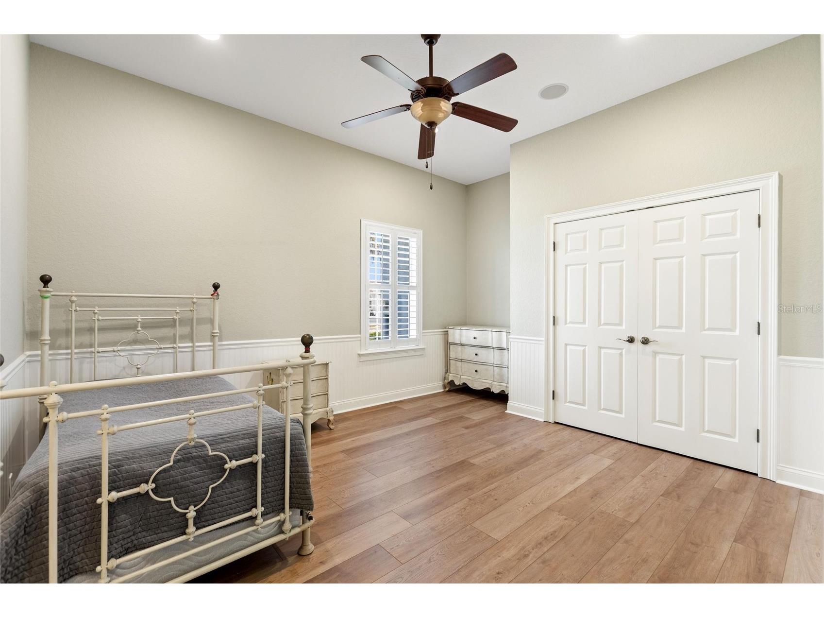 4848 Island Shores Lane Lakeland FL 33809 L4960030 image37