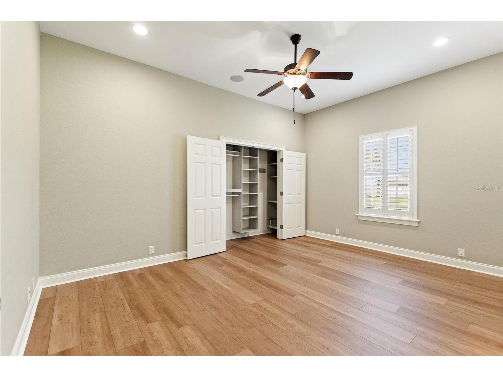 4848 Island Shores Lane Lakeland FL 33809 L4960030 image38