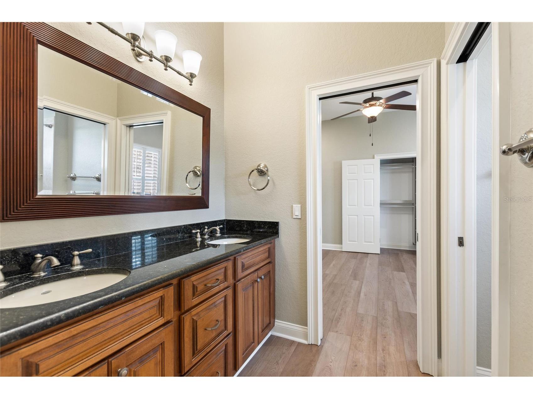 4848 Island Shores Lane Lakeland FL 33809 L4960030 image39