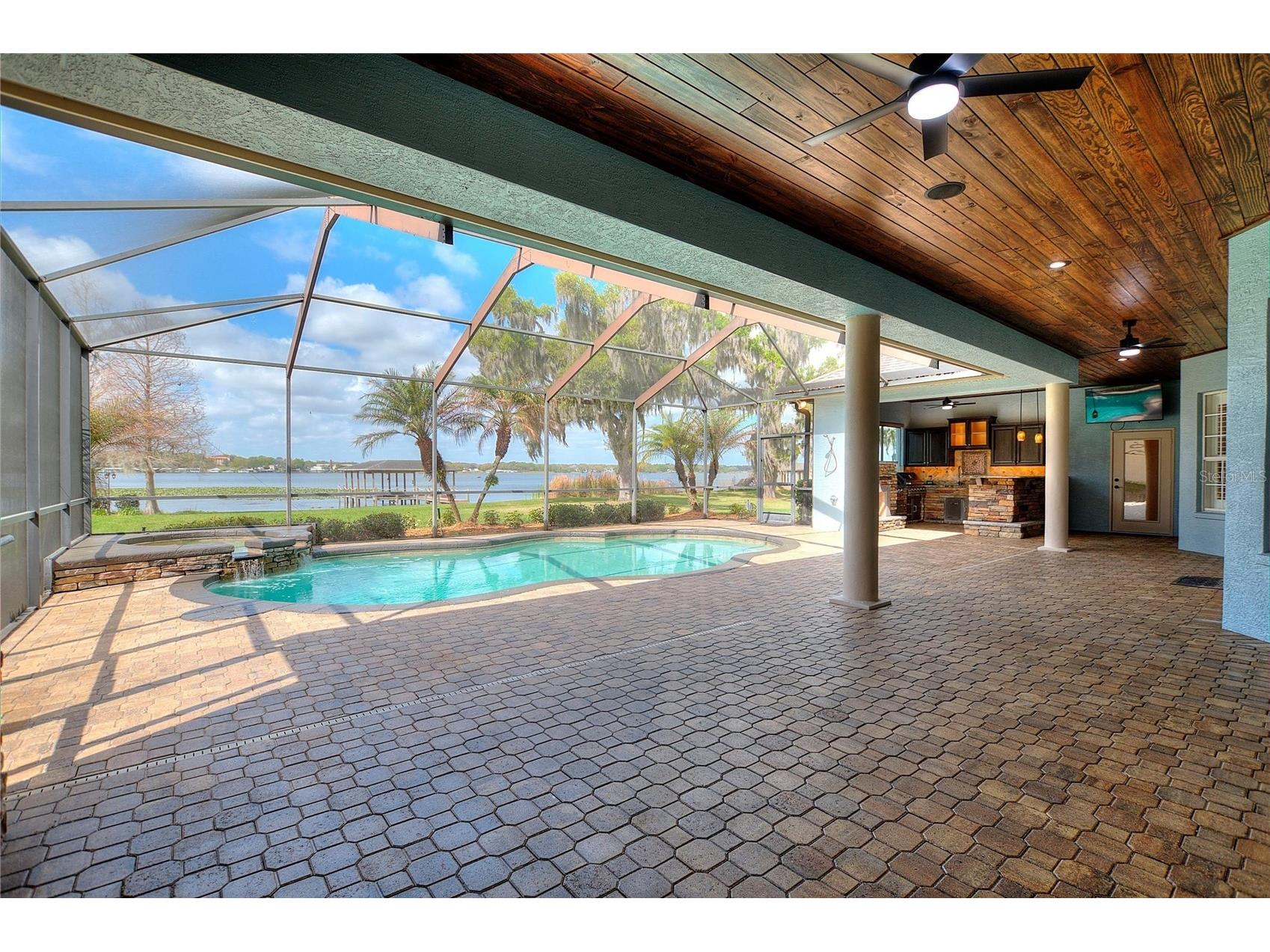 4848 Island Shores Lane Lakeland FL 33809 L4960030 image4