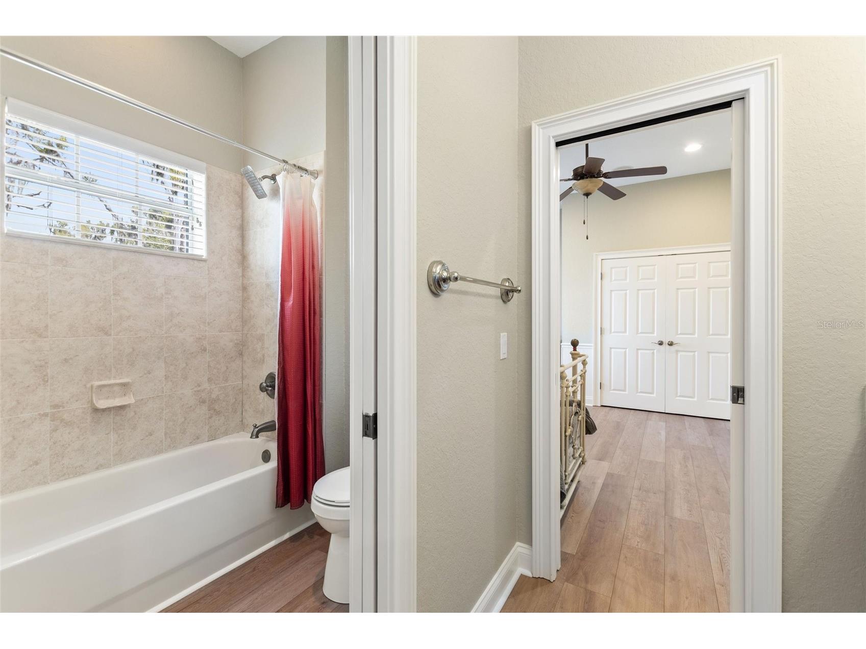 4848 Island Shores Lane Lakeland FL 33809 L4960030 image40