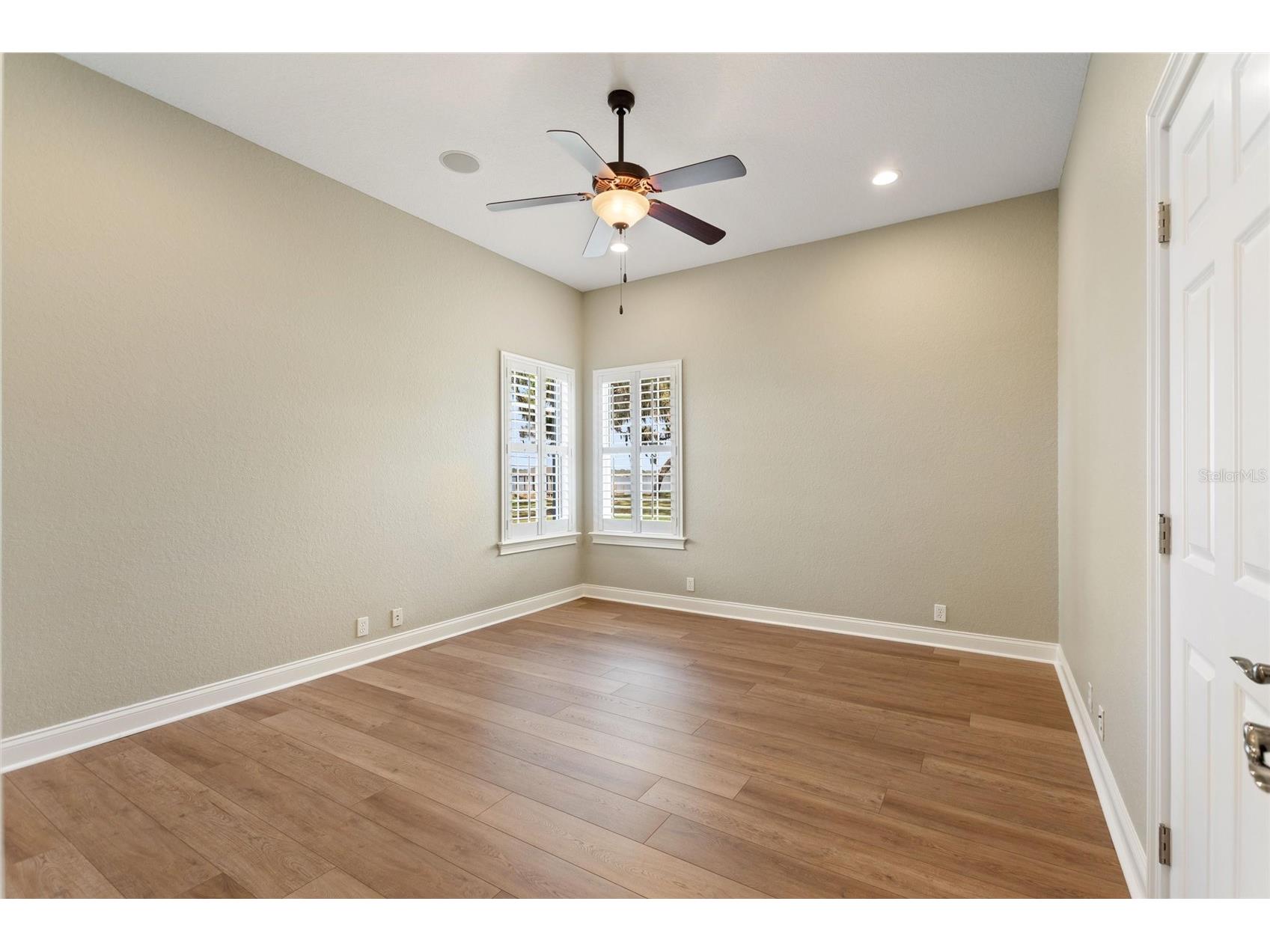 4848 Island Shores Lane Lakeland FL 33809 L4960030 image41