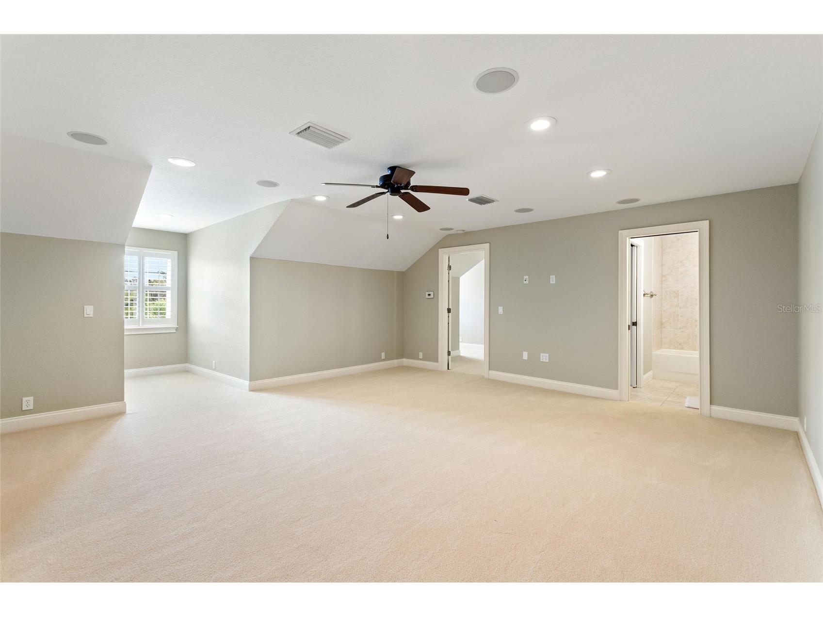 4848 Island Shores Lane Lakeland FL 33809 L4960030 image42