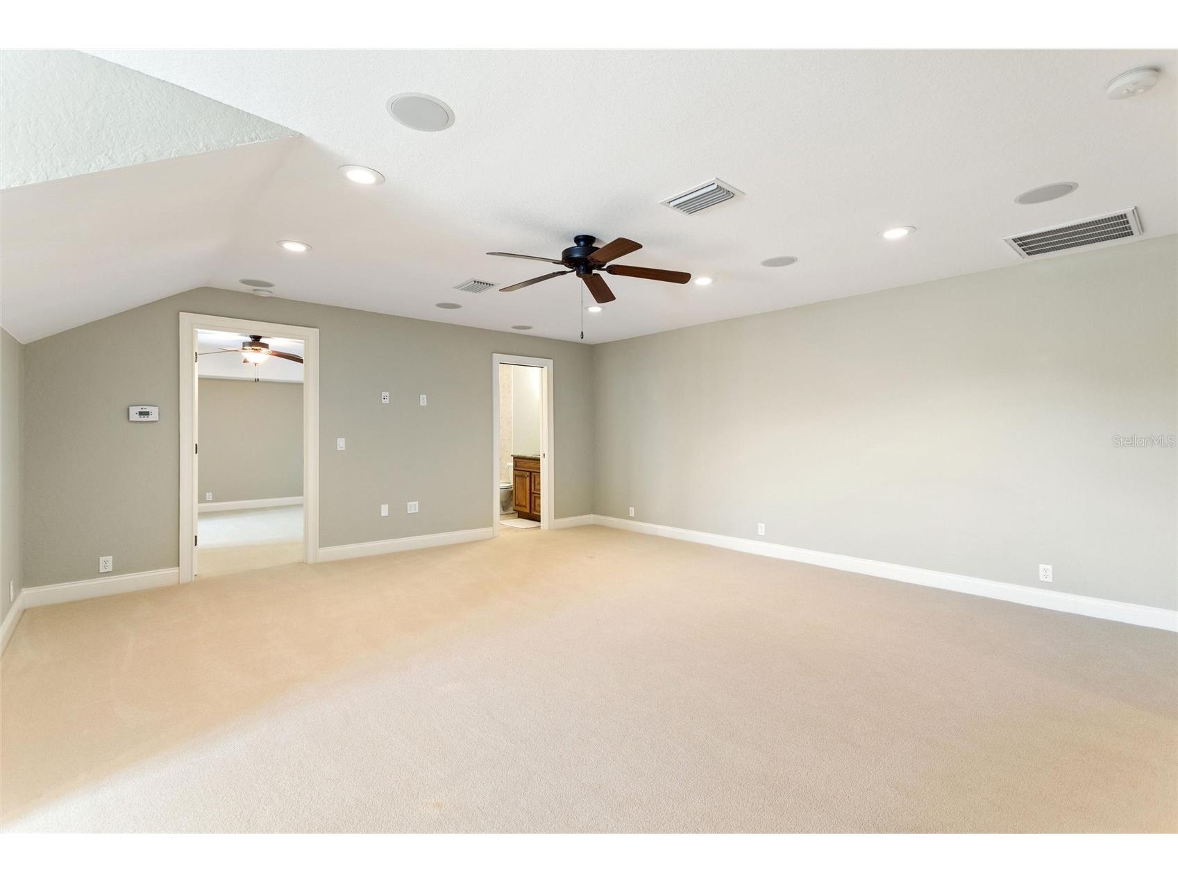 4848 Island Shores Lane Lakeland FL 33809 L4960030 image43