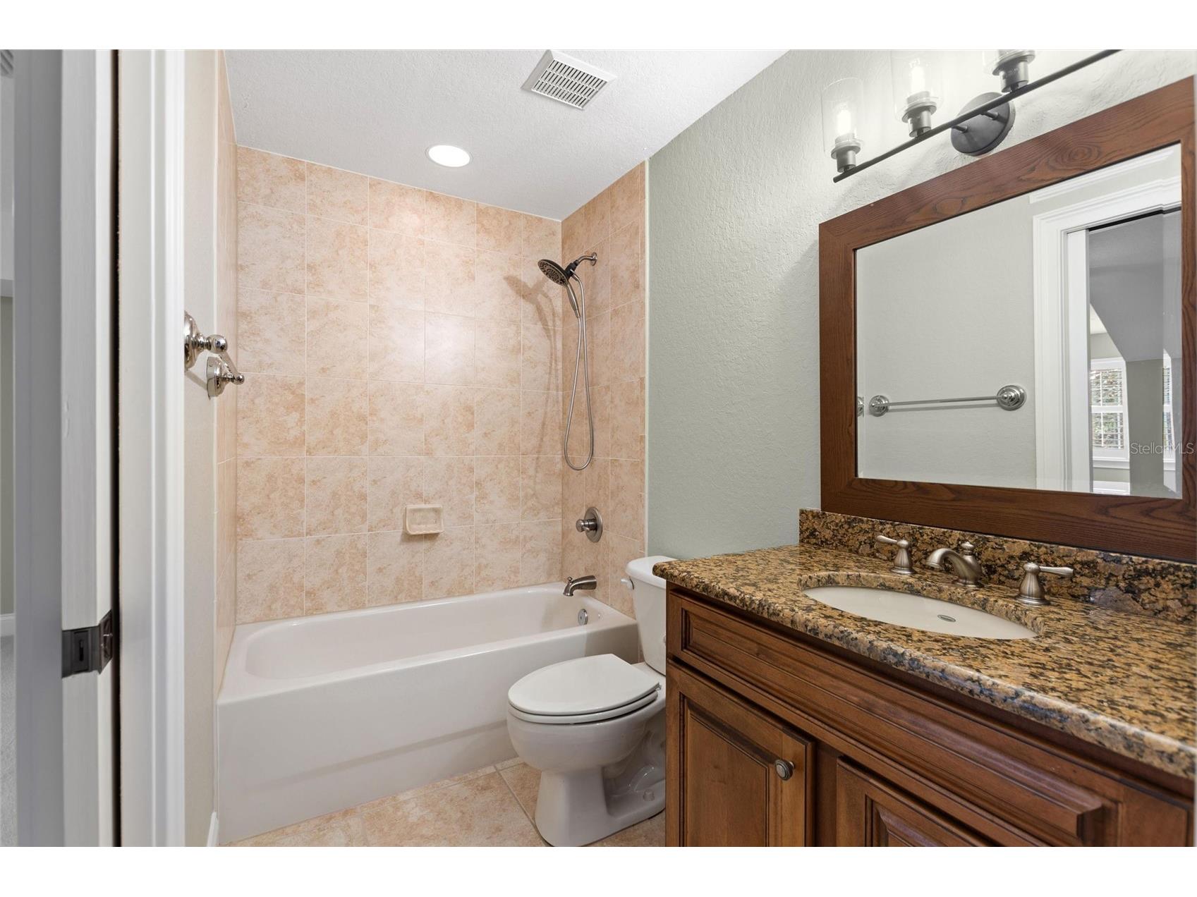 4848 Island Shores Lane Lakeland FL 33809 L4960030 image44