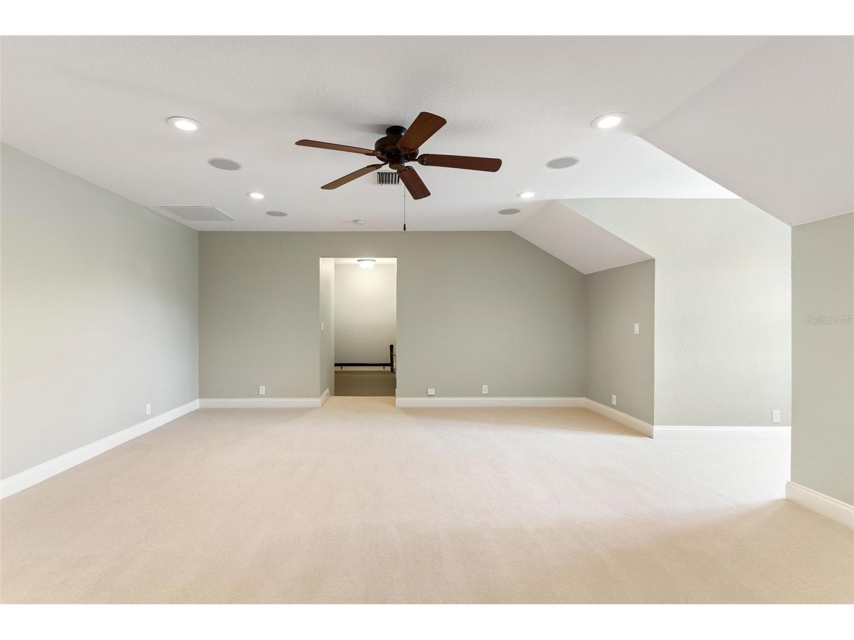 4848 Island Shores Lane Lakeland FL 33809 L4960030 image45