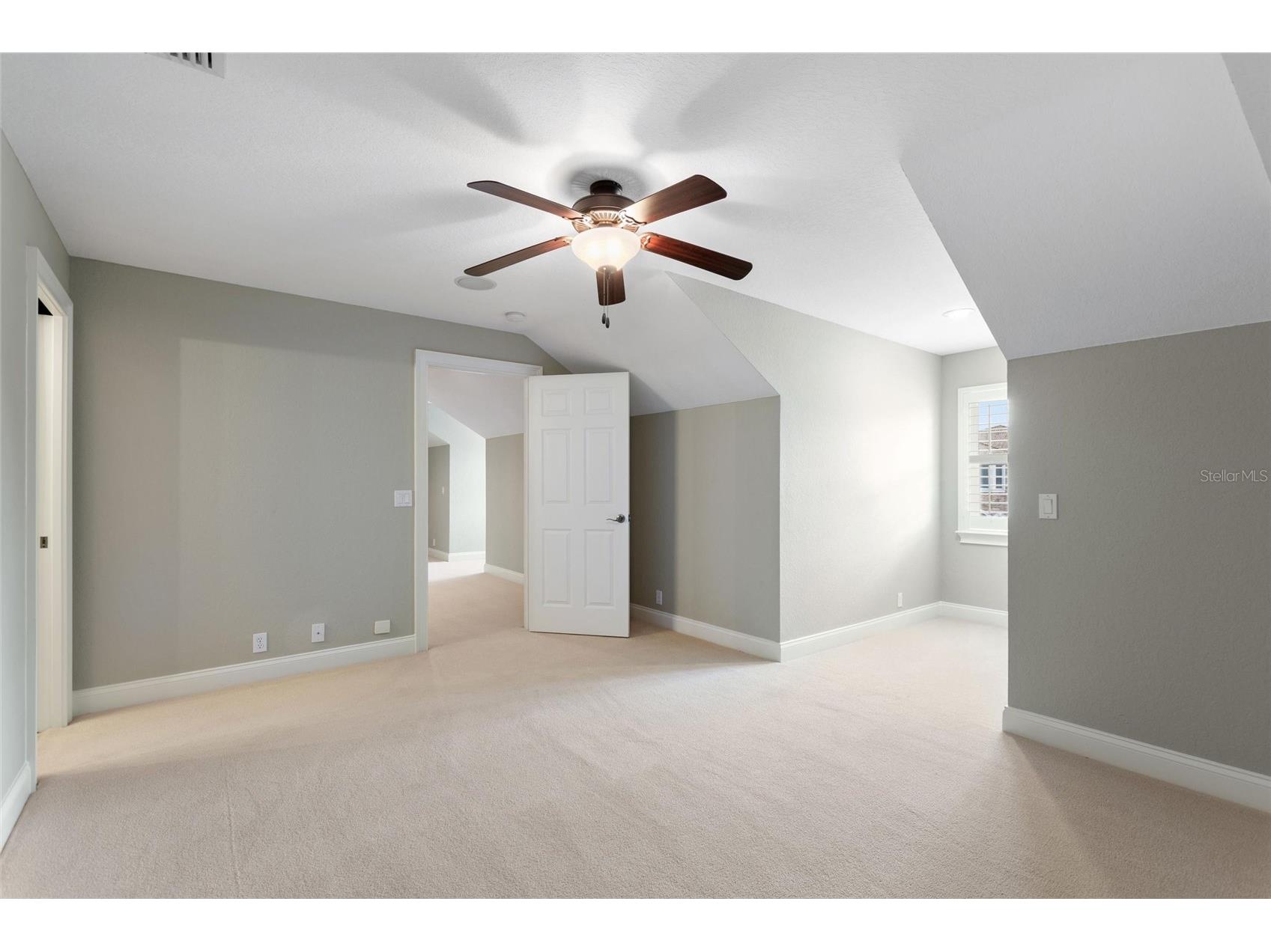 4848 Island Shores Lane Lakeland FL 33809 L4960030 image46