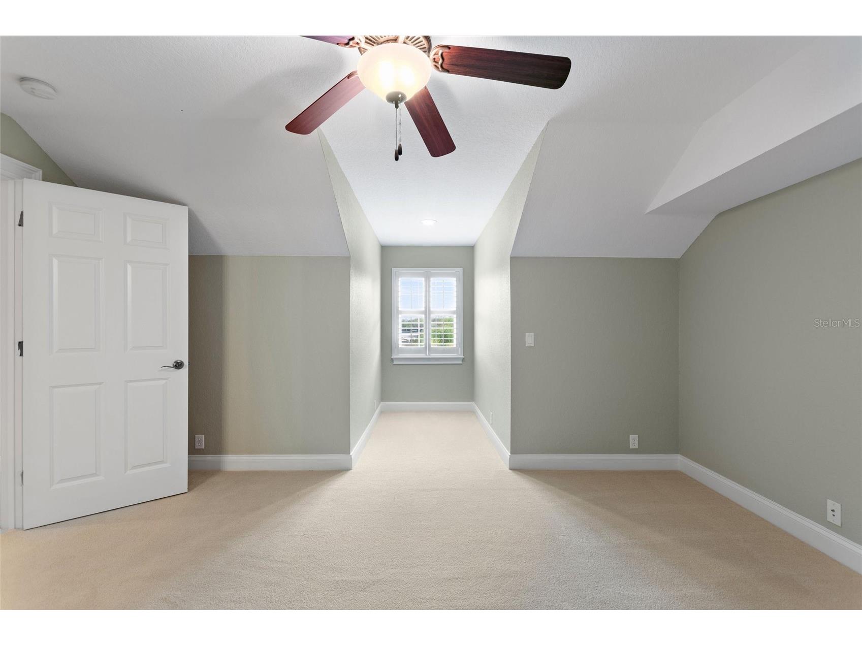 4848 Island Shores Lane Lakeland FL 33809 L4960030 image47